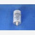 MAB MP 25986301-25/7 Capacitor, 3 µF, 400 